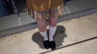 至亲欲乱系列91最小鸡巴却能操大美女！羡慕了！【完整版52分钟已上传下面】